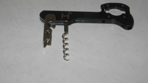 Airstream photo and 080