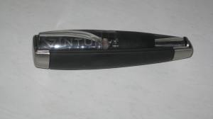 Airstream photo and 083