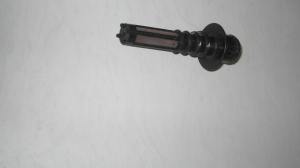 Airstream photo and 085