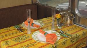 Its the little things that count