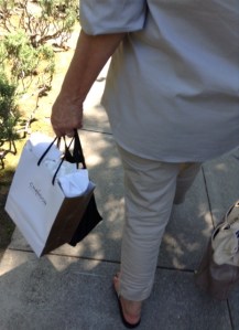 Rough Day -research!