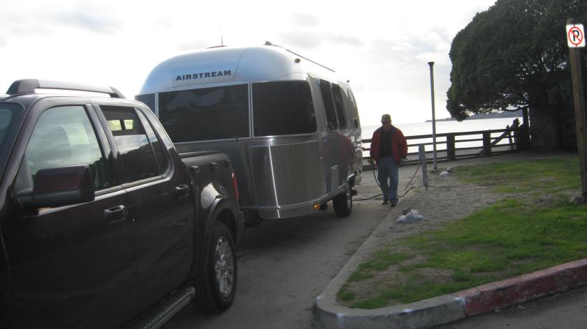 Outer Banks Trip 088