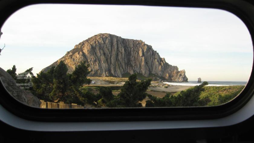 Outer Banks Trip 109