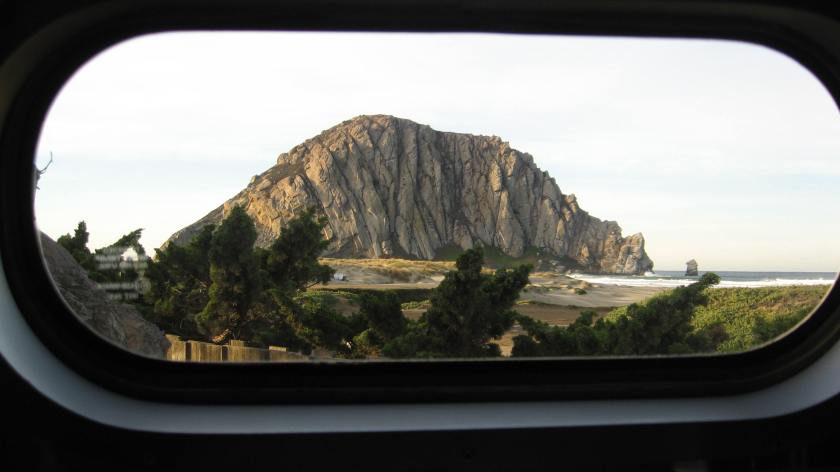 Outer Banks Trip 110