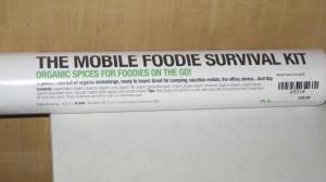 Airstream photo and 031