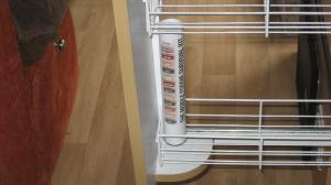 Airstream photo and 033