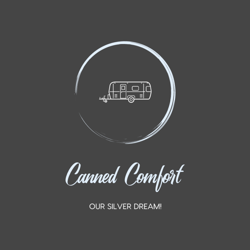 The Journey for the Next Chapter