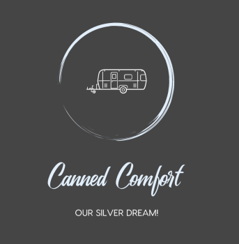 The Journey for the Next Chapter