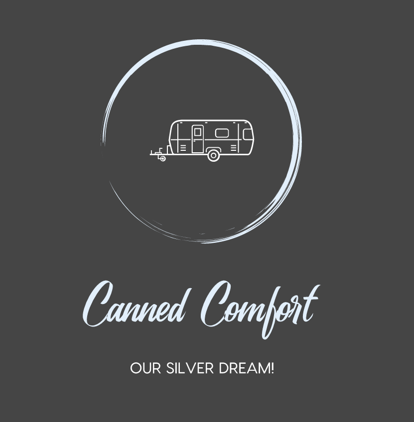 It’s Already October