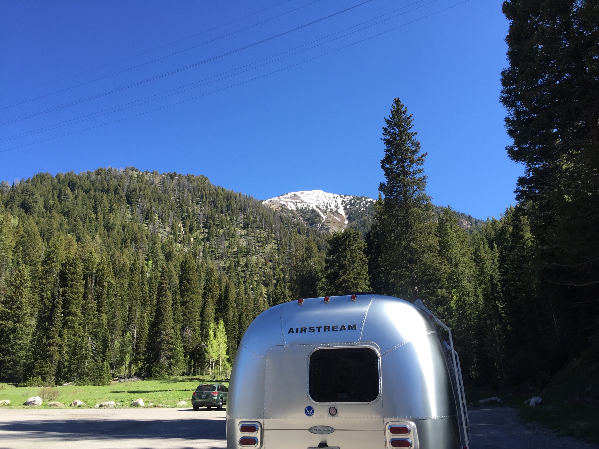 C45161F2-E658-4DF0-86B2-F2FB69E46900